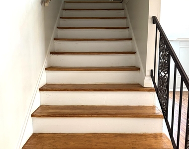 1815 Van Wert Avenue - Photo Thumbnail 12