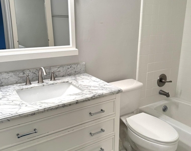 1815 Van Wert Avenue - Photo Thumbnail 22