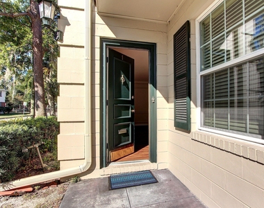 1815 Van Wert Avenue - Photo Thumbnail 1