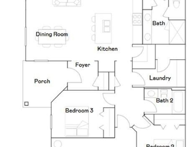 417 Hasler Avenue - Photo Thumbnail 19