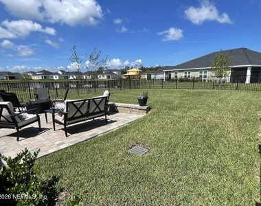 417 Hasler Avenue - Photo Thumbnail 2
