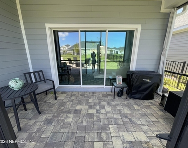 417 Hasler Avenue - Photo Thumbnail 10