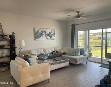 417 Hasler Avenue - Photo Thumbnail 1