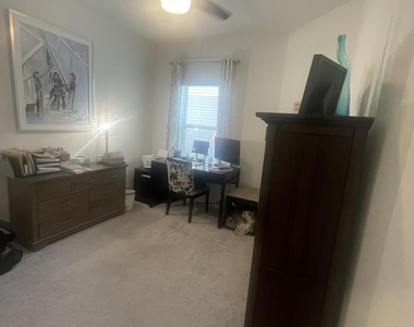 417 Hasler Avenue - Photo Thumbnail 6
