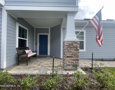 417 Hasler Avenue - Photo Thumbnail 3