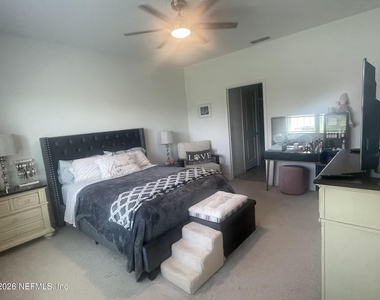 417 Hasler Avenue - Photo Thumbnail 5