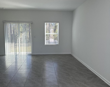 443 Talulla Trail - Photo Thumbnail 1