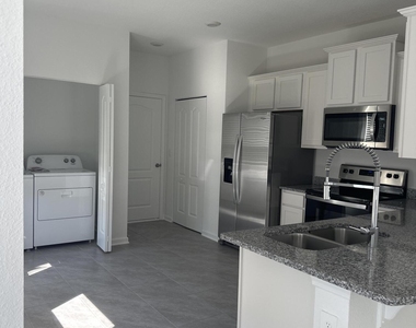 443 Talulla Trail - Photo Thumbnail 2