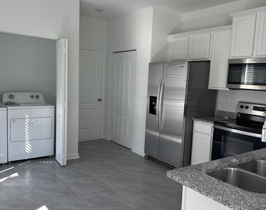 443 Talulla Trail - Photo Thumbnail 3