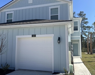 443 Talulla Trail - Photo Thumbnail 7