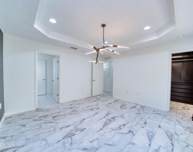 7019 Coldwater Drive - Photo Thumbnail 28