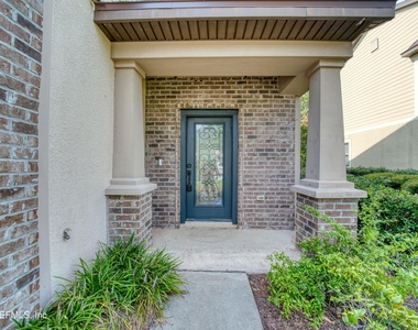 7019 Coldwater Drive - Photo Thumbnail 40