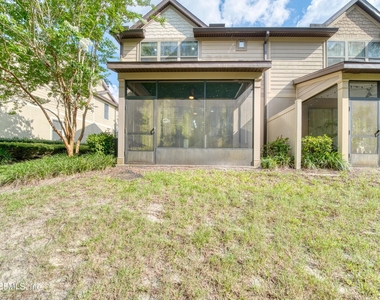 7019 Coldwater Drive - Photo Thumbnail 39