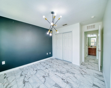 7019 Coldwater Drive - Photo Thumbnail 18