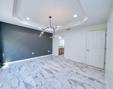 7019 Coldwater Drive - Photo Thumbnail 27
