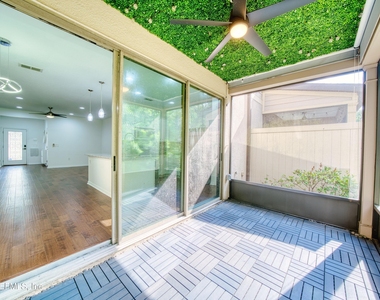 7019 Coldwater Drive - Photo Thumbnail 36