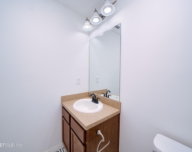 7019 Coldwater Drive - Photo Thumbnail 21
