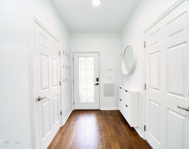 7019 Coldwater Drive - Photo Thumbnail 1