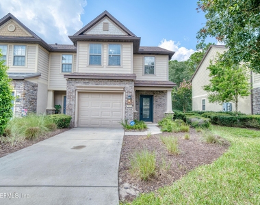 7019 Coldwater Drive - Photo Thumbnail 42