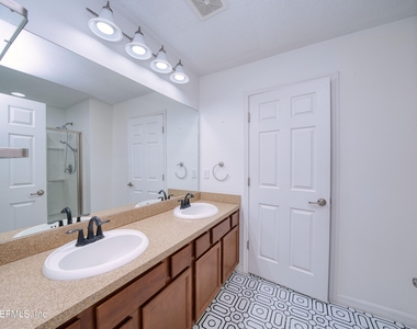 7019 Coldwater Drive - Photo Thumbnail 31