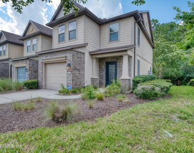 7019 Coldwater Drive - Photo Thumbnail 43
