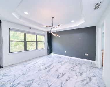7019 Coldwater Drive - Photo Thumbnail 26