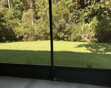 296 Ellsworth Circle - Photo Thumbnail 23