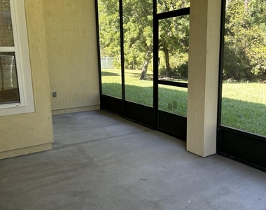 296 Ellsworth Circle - Photo Thumbnail 22