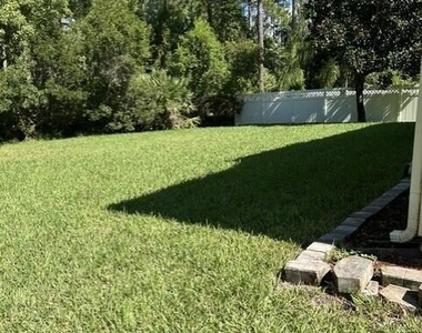 296 Ellsworth Circle - Photo Thumbnail 25