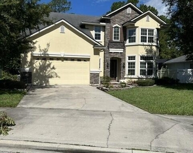 296 Ellsworth Circle - Photo Thumbnail 1