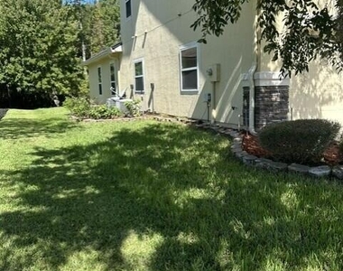 296 Ellsworth Circle - Photo Thumbnail 24