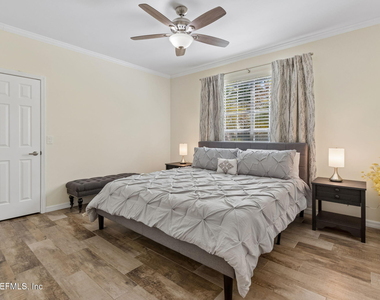 211 Colima Court - Photo Thumbnail 18