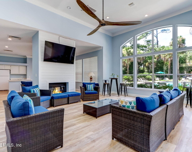 211 Colima Court - Photo Thumbnail 43