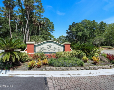 211 Colima Court - Photo Thumbnail 35