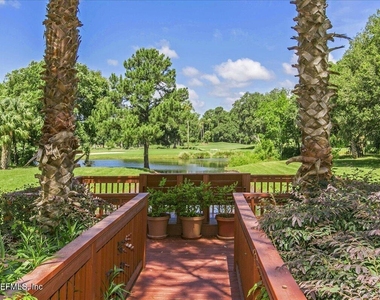 211 Colima Court - Photo Thumbnail 40