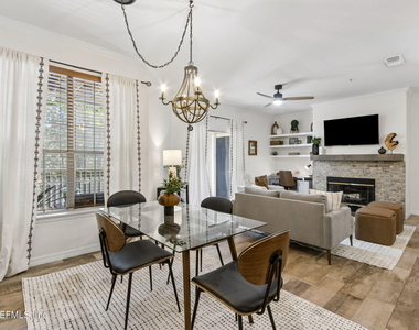 211 Colima Court - Photo Thumbnail 12