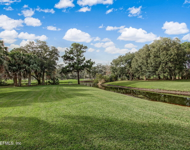 211 Colima Court - Photo Thumbnail 46