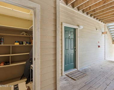 211 Colima Court - Photo Thumbnail 33