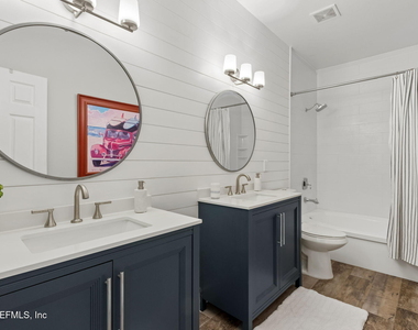 211 Colima Court - Photo Thumbnail 21