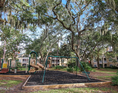 211 Colima Court - Photo Thumbnail 50