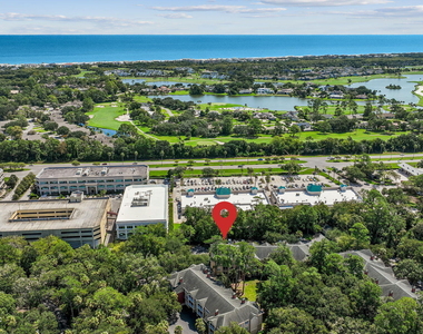 211 Colima Court - Photo Thumbnail 2