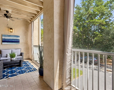 211 Colima Court - Photo Thumbnail 25