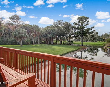 211 Colima Court - Photo Thumbnail 48