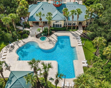 211 Colima Court - Photo Thumbnail 39