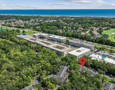 211 Colima Court - Photo Thumbnail 34