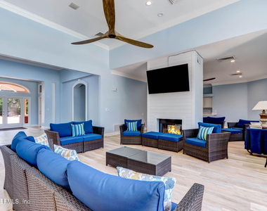 211 Colima Court - Photo Thumbnail 44