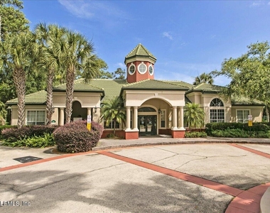 211 Colima Court - Photo Thumbnail 37