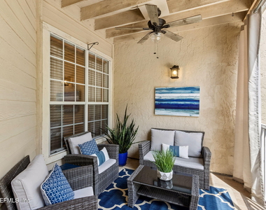 211 Colima Court - Photo Thumbnail 26