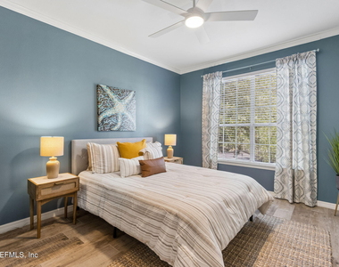 211 Colima Court - Photo Thumbnail 22