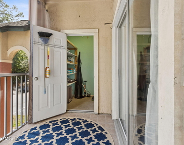 211 Colima Court - Photo Thumbnail 29